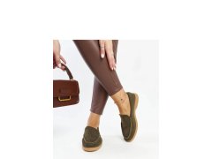 Polobotky model 206472 Solea 2