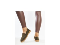 Polobotky model 206472 Solea 4