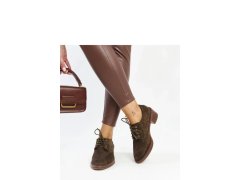 Polobotky model 206473 Solea 1