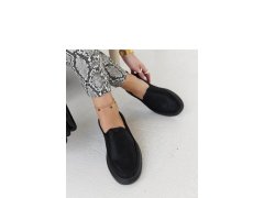 Polobotky model 206474 Solea 1