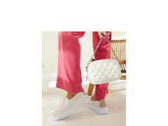 Polobotky model 206476 Solea 2