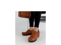 Polobotky model 206479 Solea 1