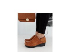 Polobotky model 206479 Solea 2