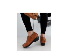 Polobotky model 206479 Solea 3