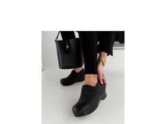 Polobotky model 206480 Solea 1