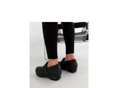 Polobotky model 206480 Solea 4