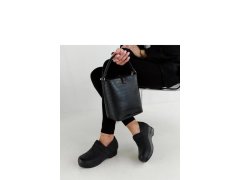 Polobotky model 206480 Solea 6