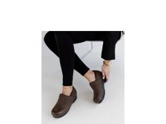 Polobotky model 206481 Solea 1