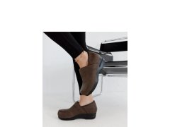 Polobotky model 206481 Solea 3