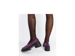 Polobotky model 206482 Solea 4