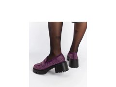 Polobotky model 206482 Solea 5