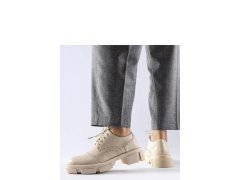 Polobotky model 206483 Solea 1