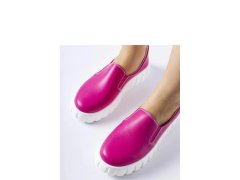 Polobotky model 206493 Solea 1