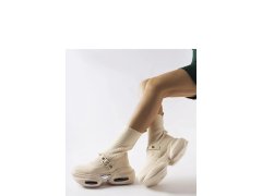 Boty model 206522 Solea 1