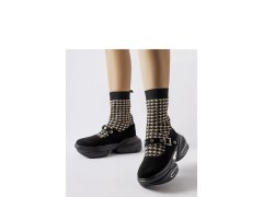 Boty model 206525 Solea 1