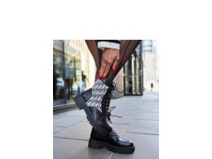 Boty model 206533 Solea 2
