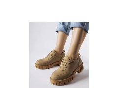 Polobotky model 206551 Solea 1