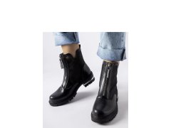 Boty model 206569 Solea 2