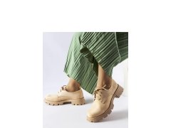 Polobotky model 206570 Solea 1