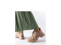 Polobotky model 206572 Solea 1