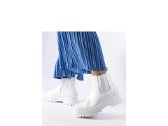 Boty model 206578 Solea 2