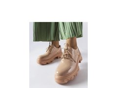 Polobotky model 206581 Solea 1