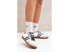 Tenisky model 206795 step in style 2