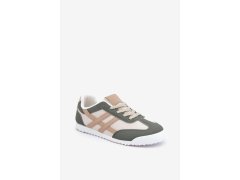 Tenisky model 206803 step in style 1