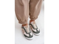 Tenisky model 206803 step in style 2