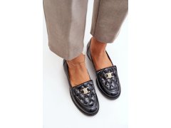 Mokasiny model 206810 step in style 2