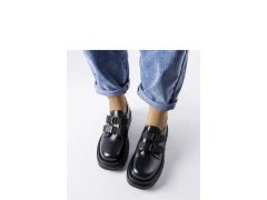 Polobotky model 207041 Solea 1