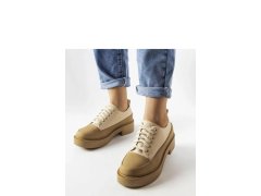 Polobotky model 207044 Solea 1