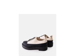 Polobotky model 207046 Solea 2
