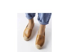 Espadrilky model 207050 Solea 2