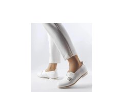 Polobotky model 207065 Solea 1