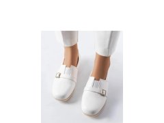 Polobotky model 207065 Solea 2