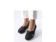 Polobotky model 207067 Solea 2