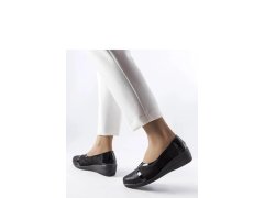 Polobotky model 207067 Solea 3