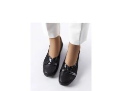 Polobotky model 207067 Solea 4