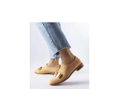 Polobotky model 207074 Solea 2