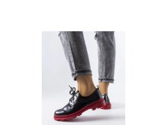Polobotky model 207080 Solea 2