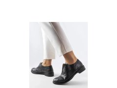 Polobotky model 207084 Solea 1