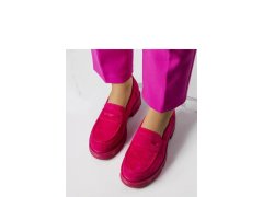 Polobotky model 207088 Solea 2