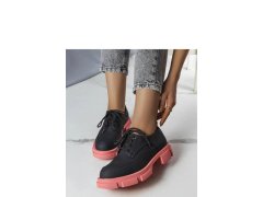 Polobotky model 207090 Solea 1