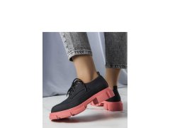 Polobotky model 207090 Solea 2
