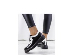 Polobotky model 207095 Solea 1