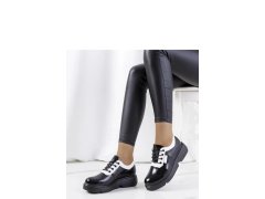 Polobotky model 207095 Solea 2