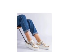 Sportovní obuv model 207116 Solea 2