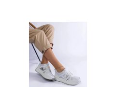 Sportovní obuv model 207121 Solea 1