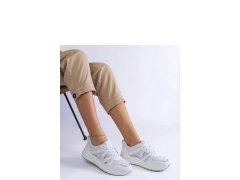 Sportovní obuv model 207121 Solea 2